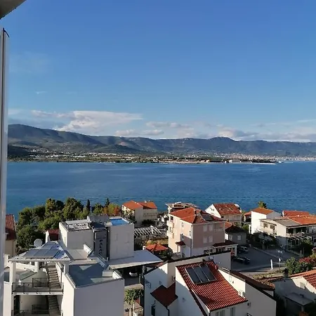 Marija Apartament