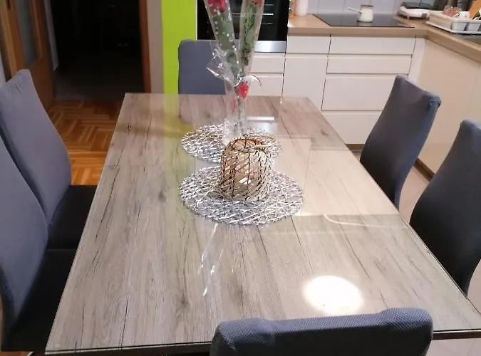 Apartament Marija Trogir