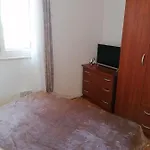 Marija Apartment Trogir