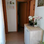 Marija *