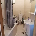 Apartment Marija