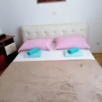 Apartment Marija *
