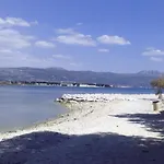 Marija Trogir