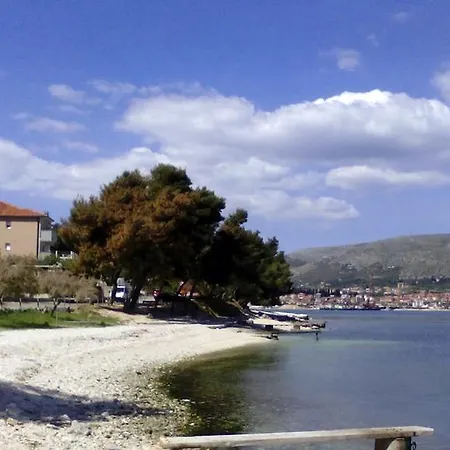 Apartman Marija